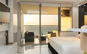 Escape To Paradise In Cartagena Beautiful Apartment